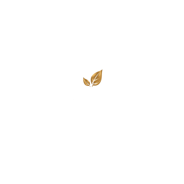 Nutrikaa